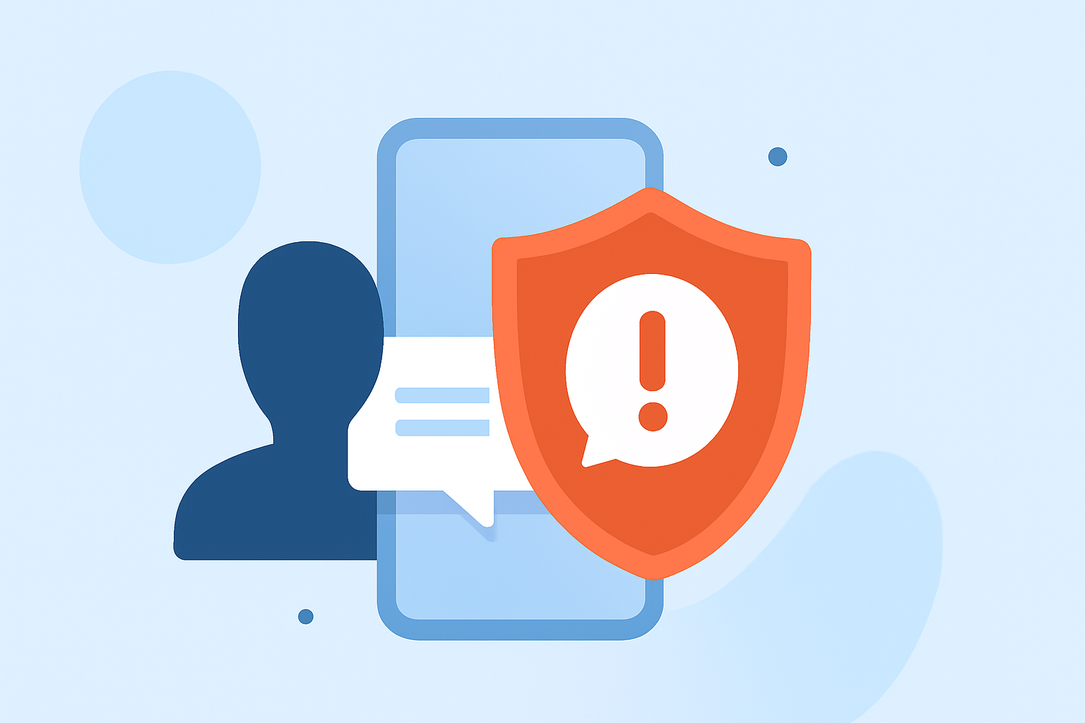 Comparing T-Mobile Scam Shield and Carrier Call Filtering: Which Is More Effective Against Unwanted SMS Messages?