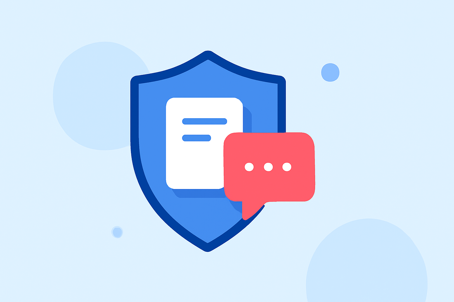 Comparing T-Mobile Scam Shield and Hiya for Spam Protection