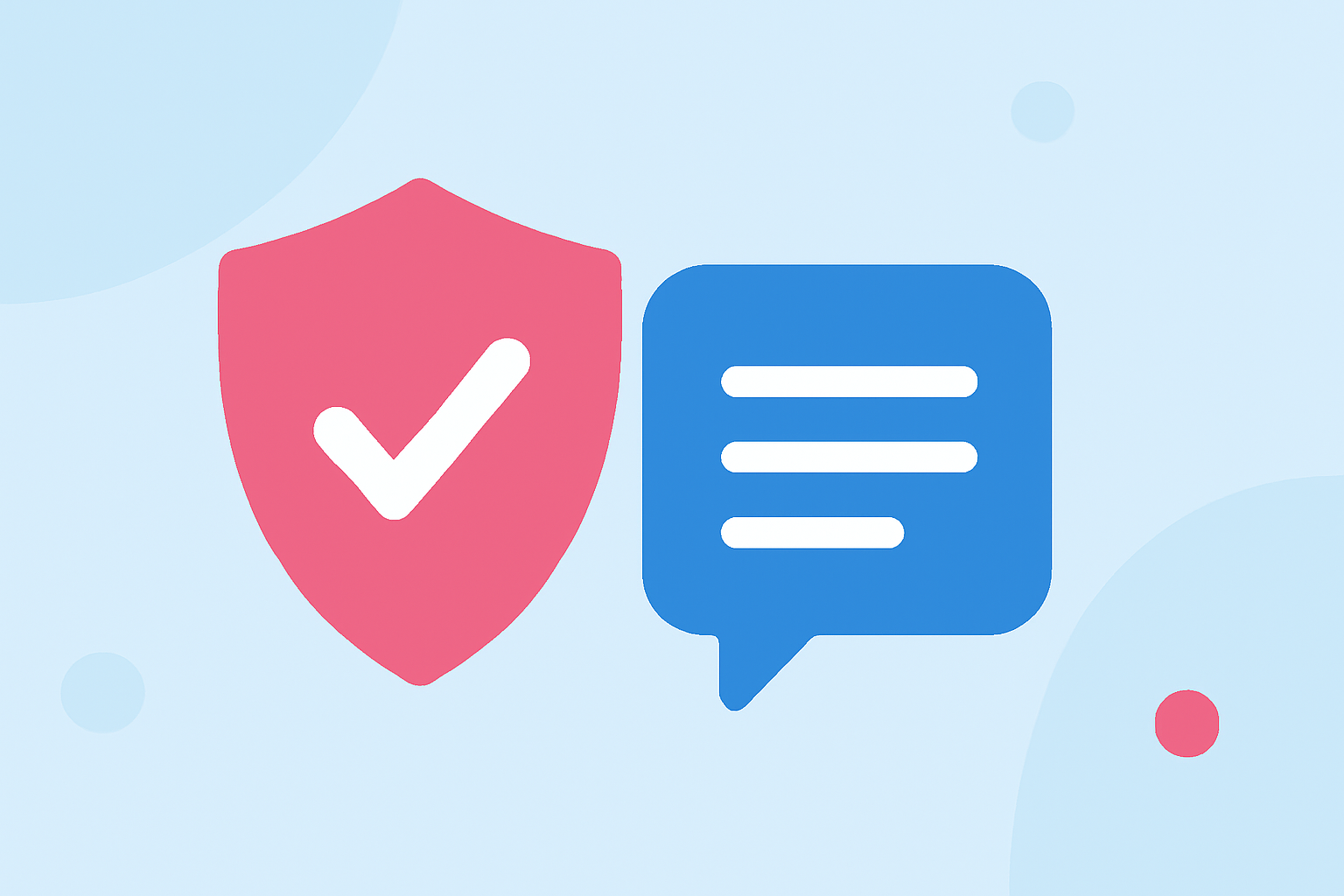 Comparing T-Mobile Scam Shield and Hiya for Spam Protection