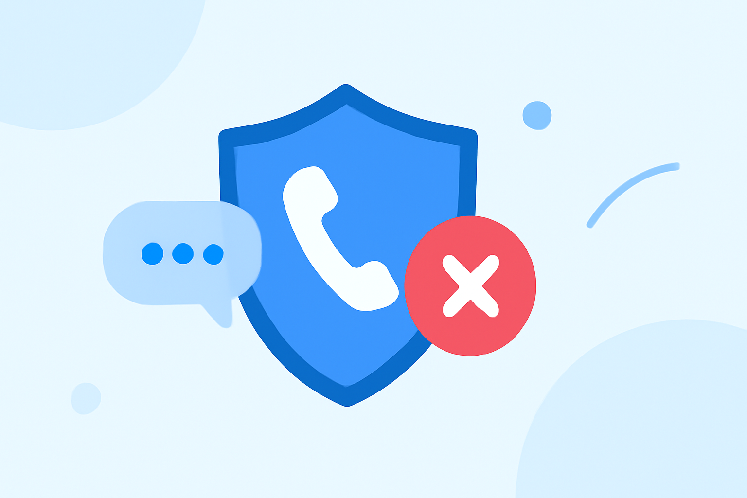Comparing T-Mobile Scam Shield and Hiya: Which Is Best for Blocking Nuisance Calls?