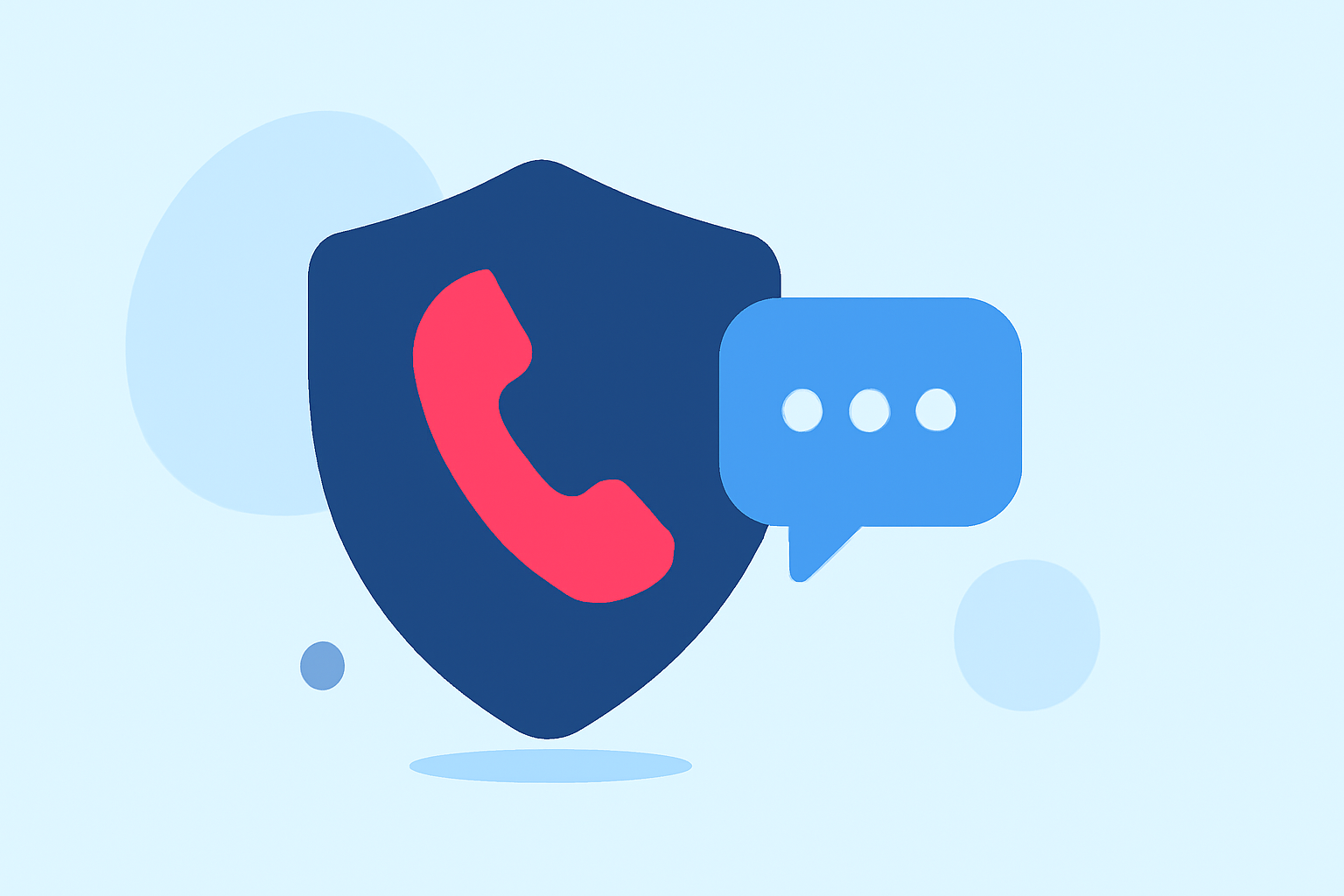 Comparing T-Mobile Scam Shield and Hiya: Which Is More Effective Against Nuisance Calls?