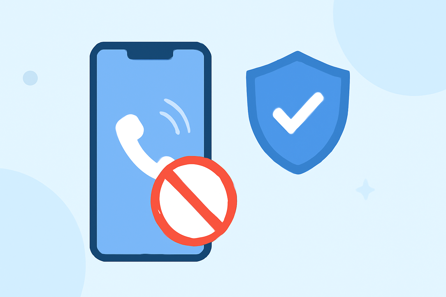 Comparing T-Mobile Scam Shield and Robokiller: Which Blocks Unwanted Calls More Effectively?