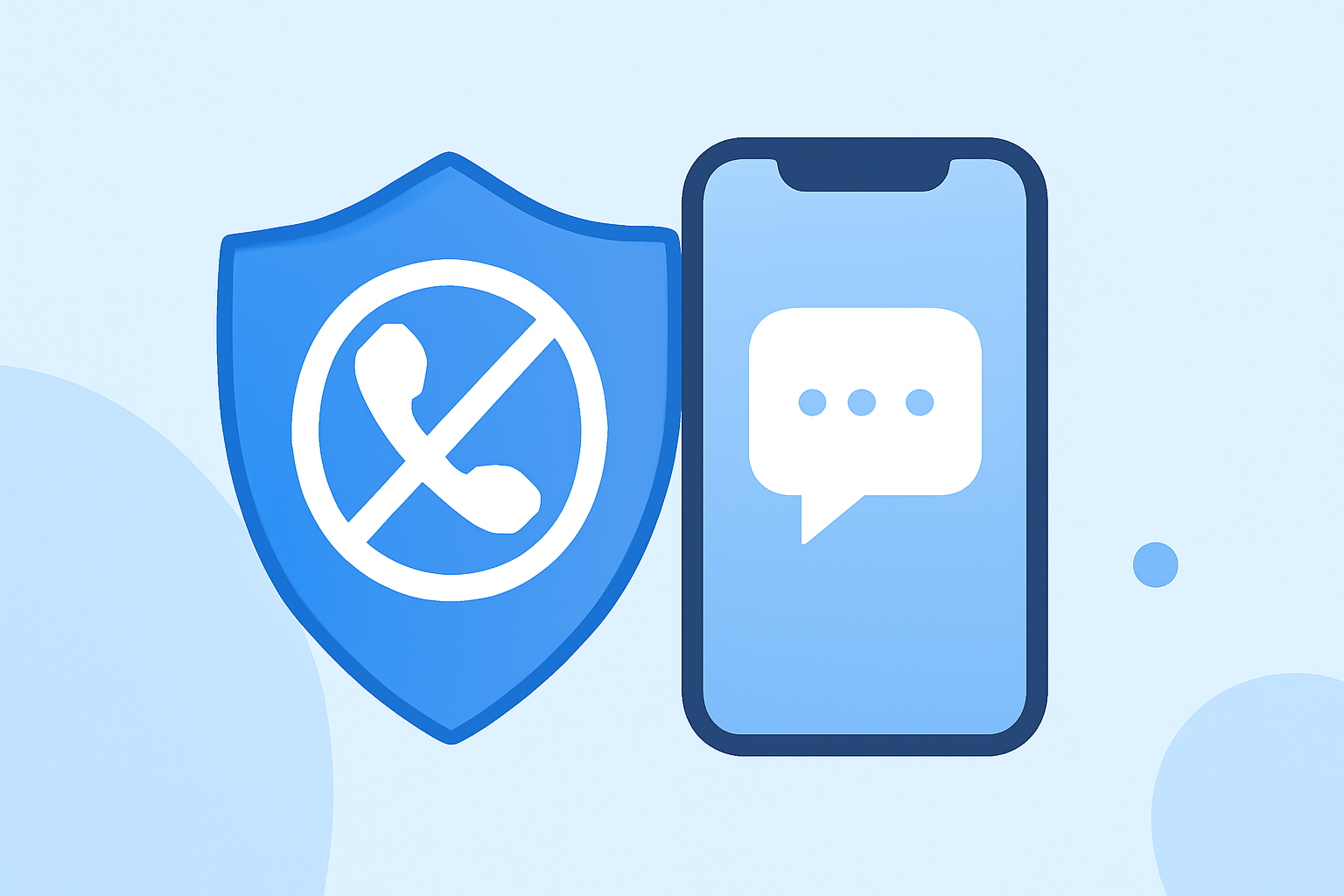 Comparing T-Mobile Scam Shield and Robokiller: Which Is Best for Blocking Telemarketing Calls?