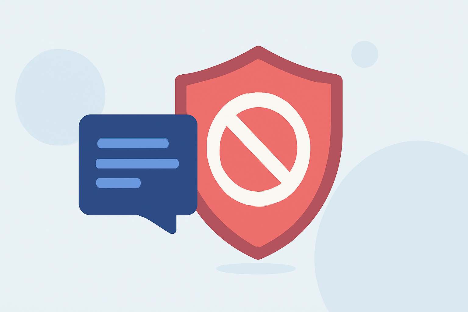 Comparing T-Mobile Scam Shield and TextKiller for Blocking No Caller ID Calls