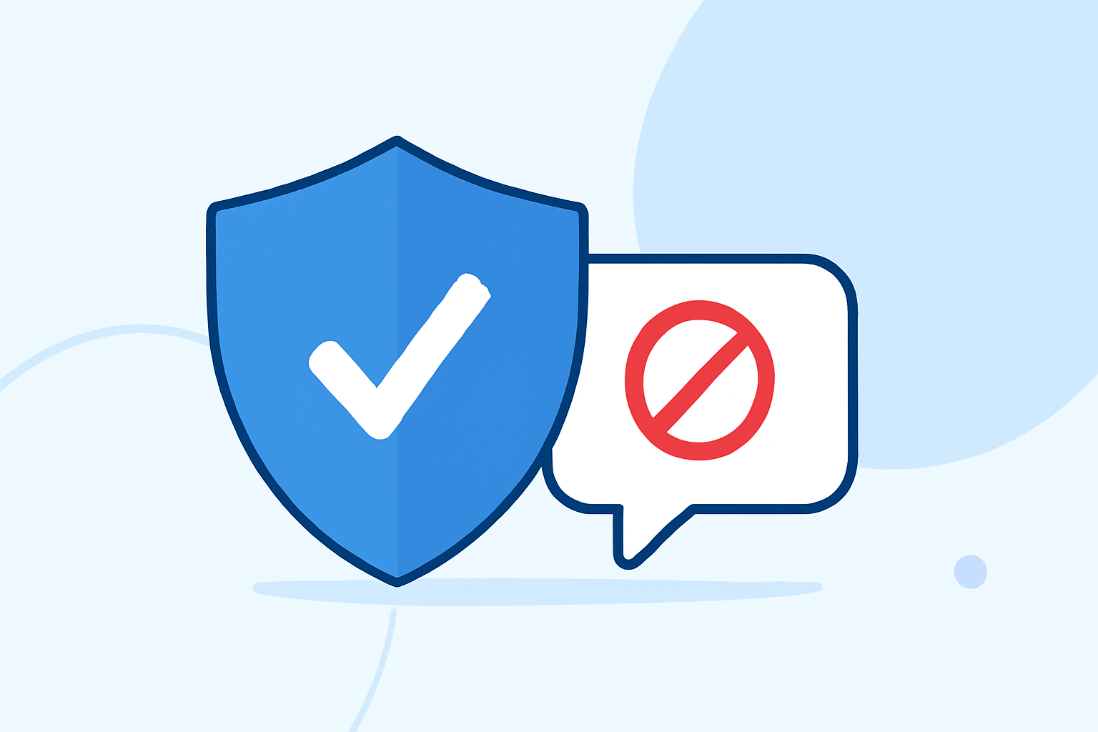 Comparing T-Mobile Scam Shield and TextKiller for Spam Protection