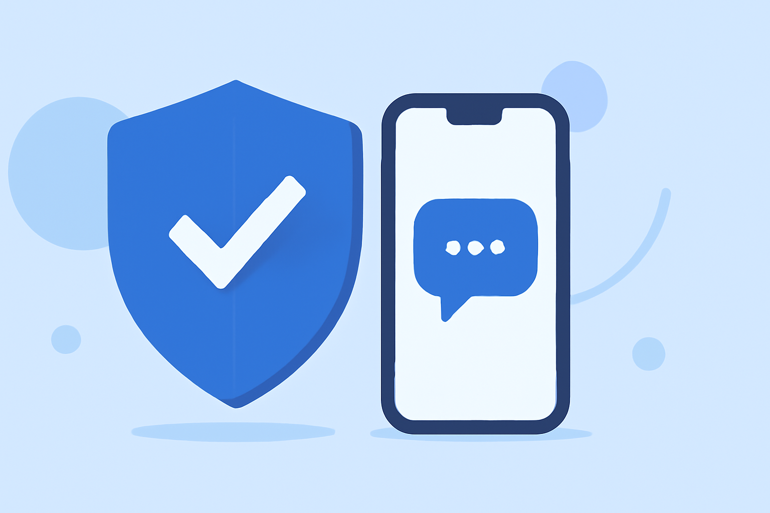 Comparing T-Mobile Scam Shield and TextKiller: Which App Offers Superior Protection?