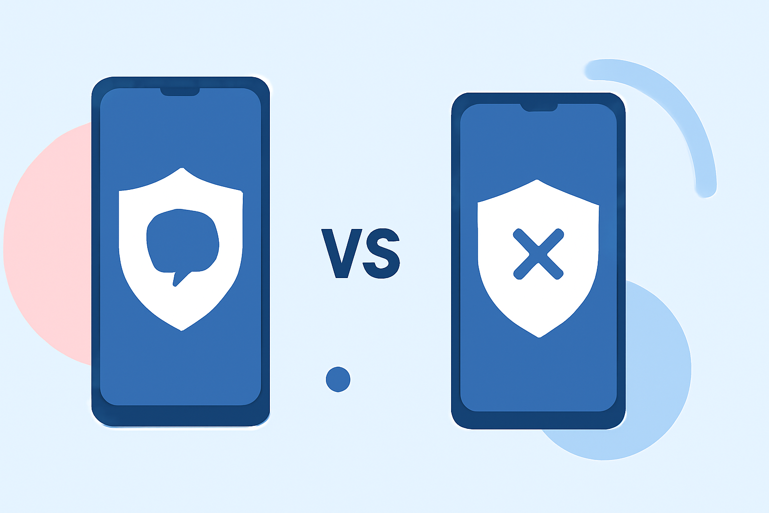 Comparing T-Mobile Scam Shield and TextKiller: Which Is Better for Blocking Phishing Texts?