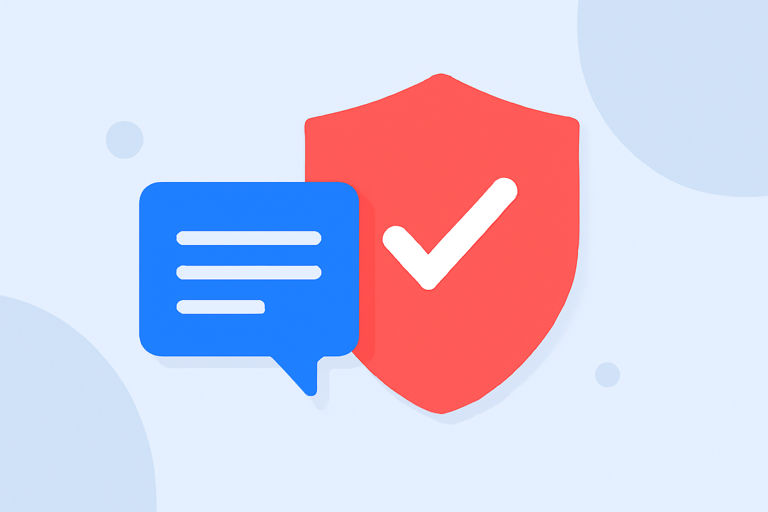 Comparing T-Mobile Scam Shield and TextKiller: Which Is More Effective Against Telemarketing Calls?