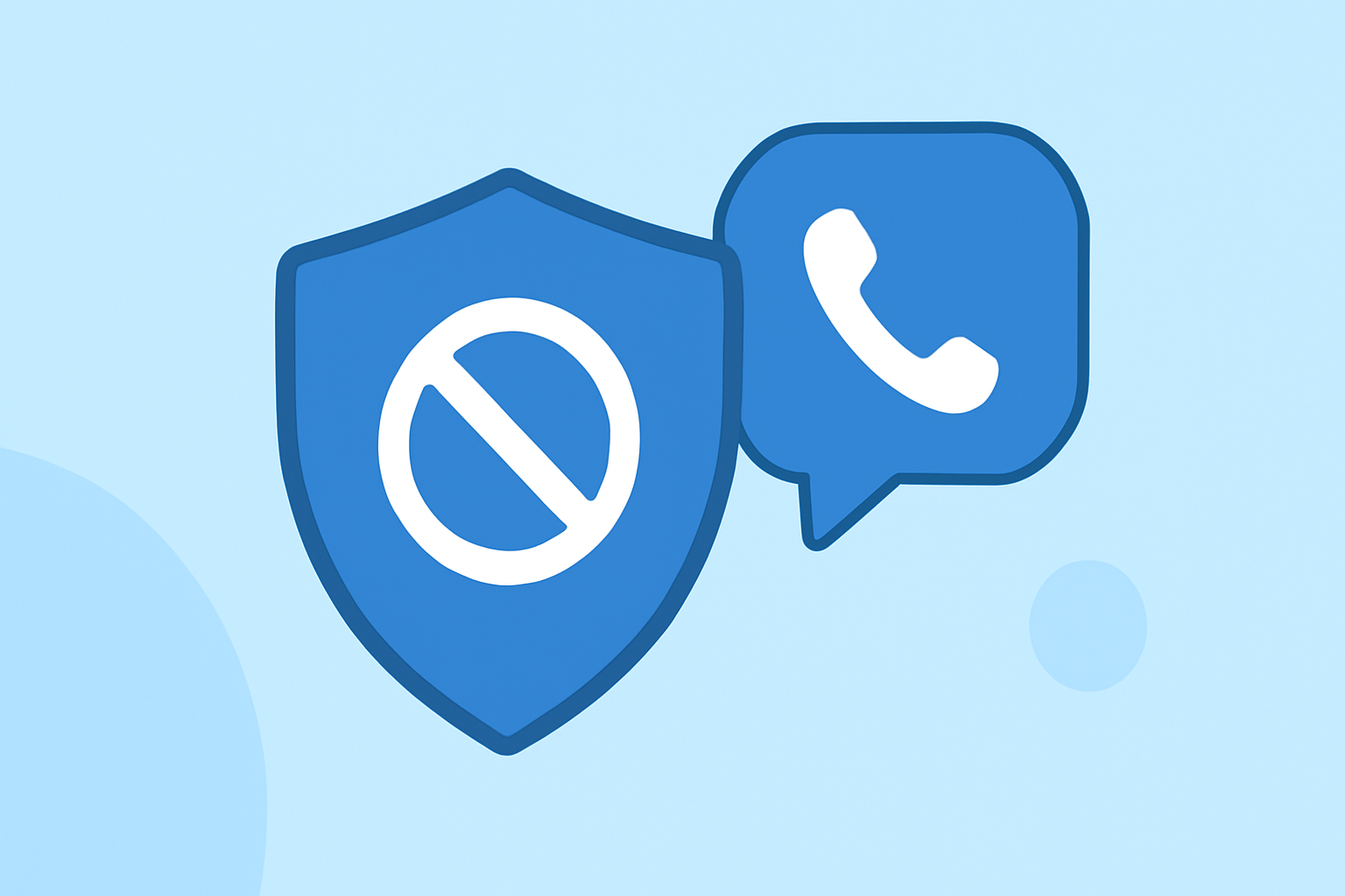 Comparing T-Mobile Scam Shield and TextKiller for Stopping Unwanted Calls