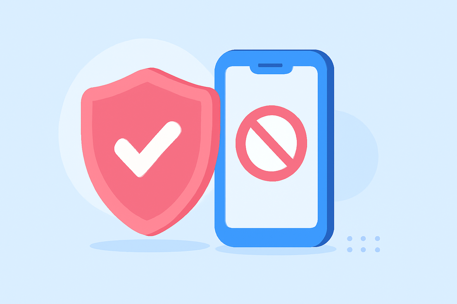 Comparing T-Mobile Scam Shield and Truecaller for Spam Protection