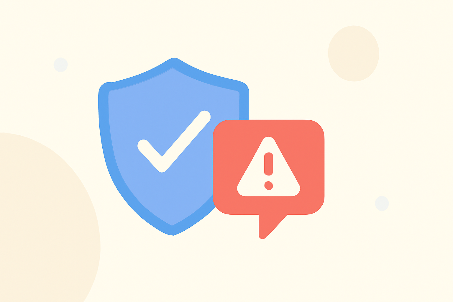 Comparing T-Mobile Scam Shield and Truecaller: Which is More Effective Against Unwanted SMS Messages?