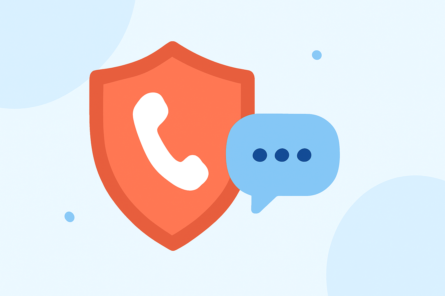 Comparing T-Mobile Scam Shield and Verizon Call Filter: Which Offers Better Spam Protection?