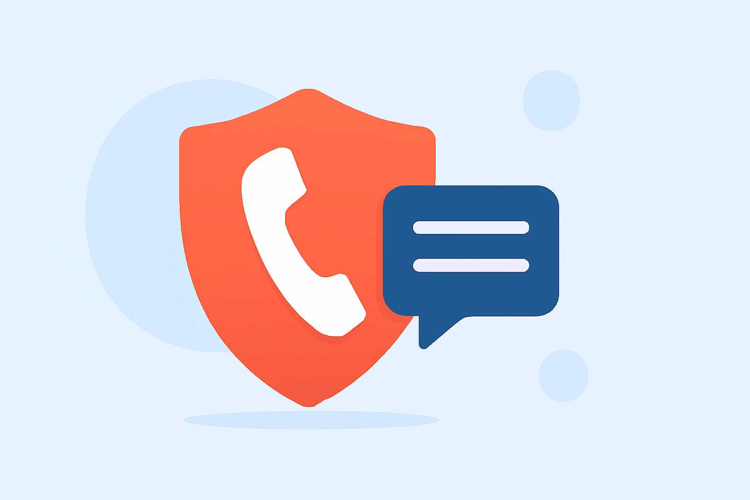 Comparing T-Mobile Scam Shield and Verizon Call Filter: Which Offers Superior Spam Protection?