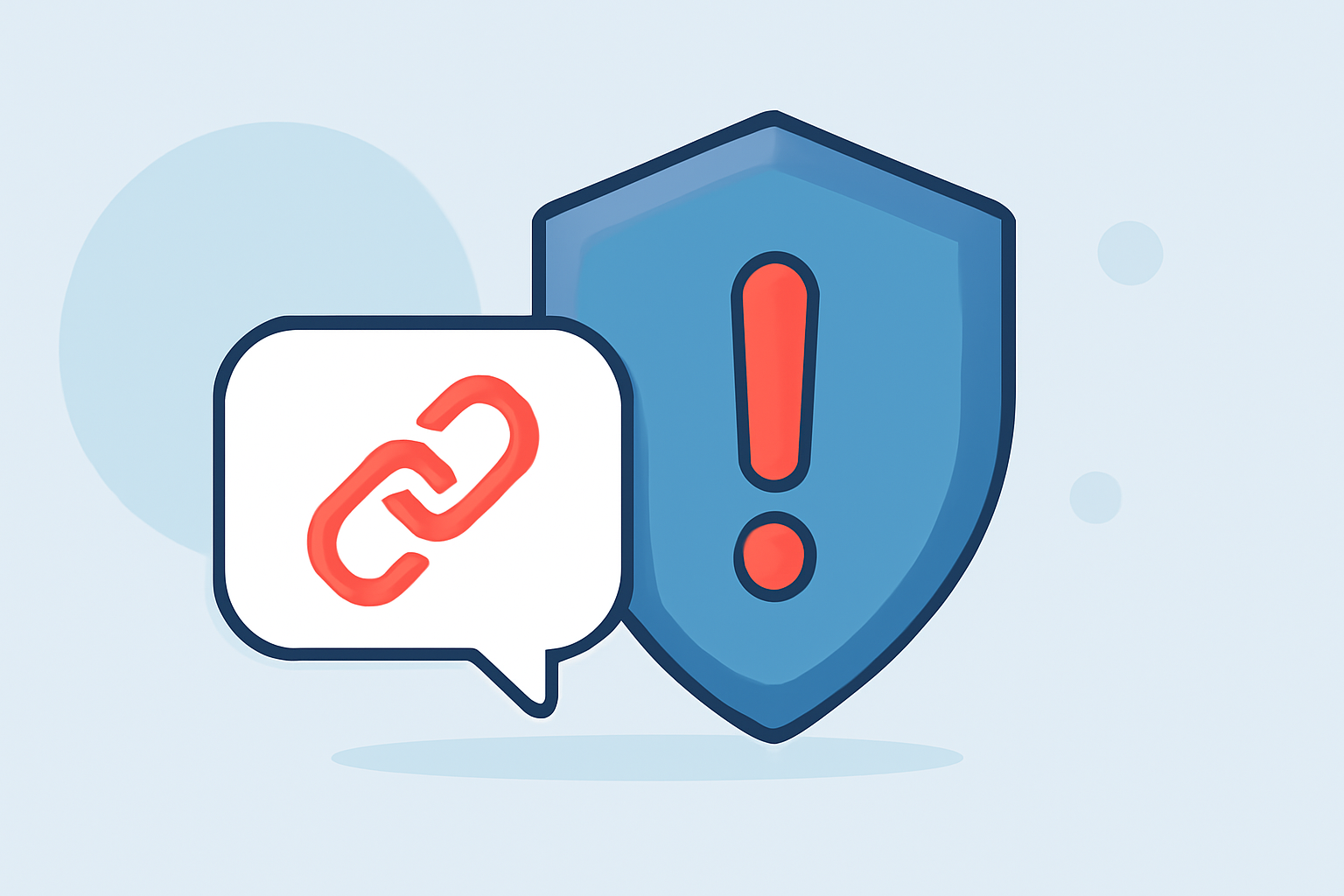 Comparing T-Mobile Scam Shield and YouMail for Blocking Suspicious Link Texts