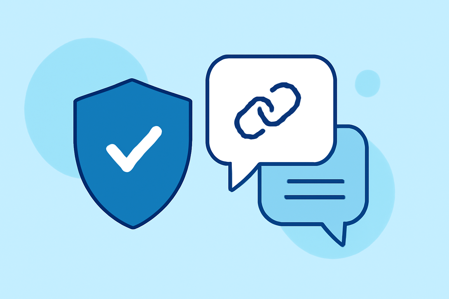 Comparing T-Mobile Scam Shield and YouMail for Blocking Suspicious Text Links
