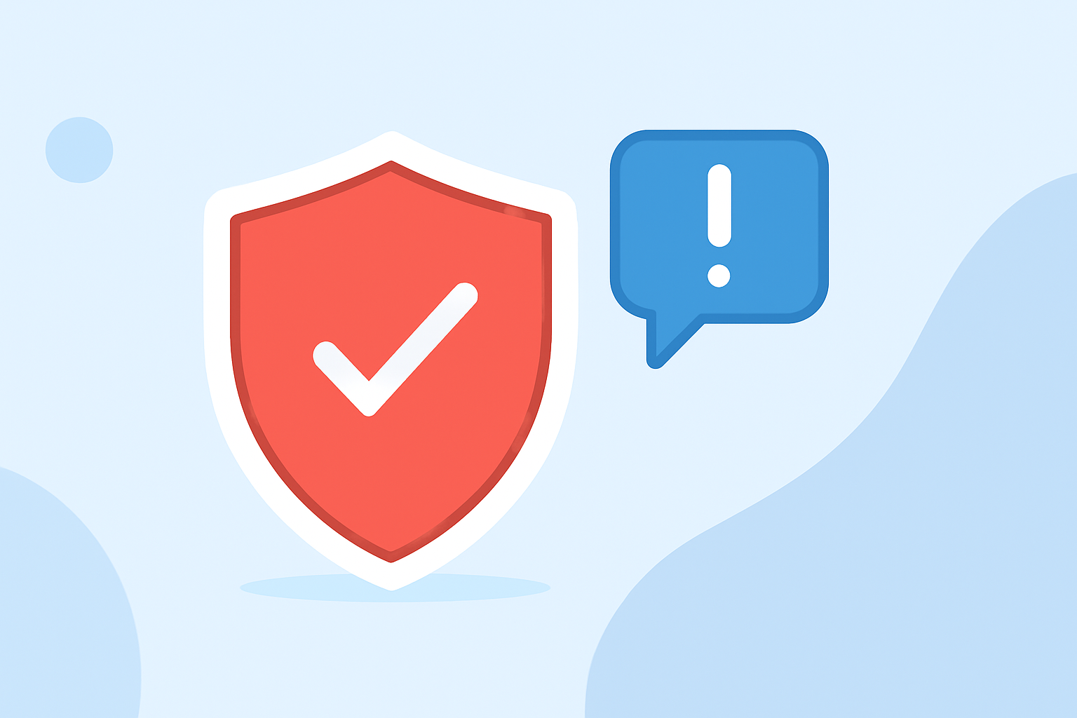 Comparing T-Mobile Scam Shield and YouMail for Spam Protection
