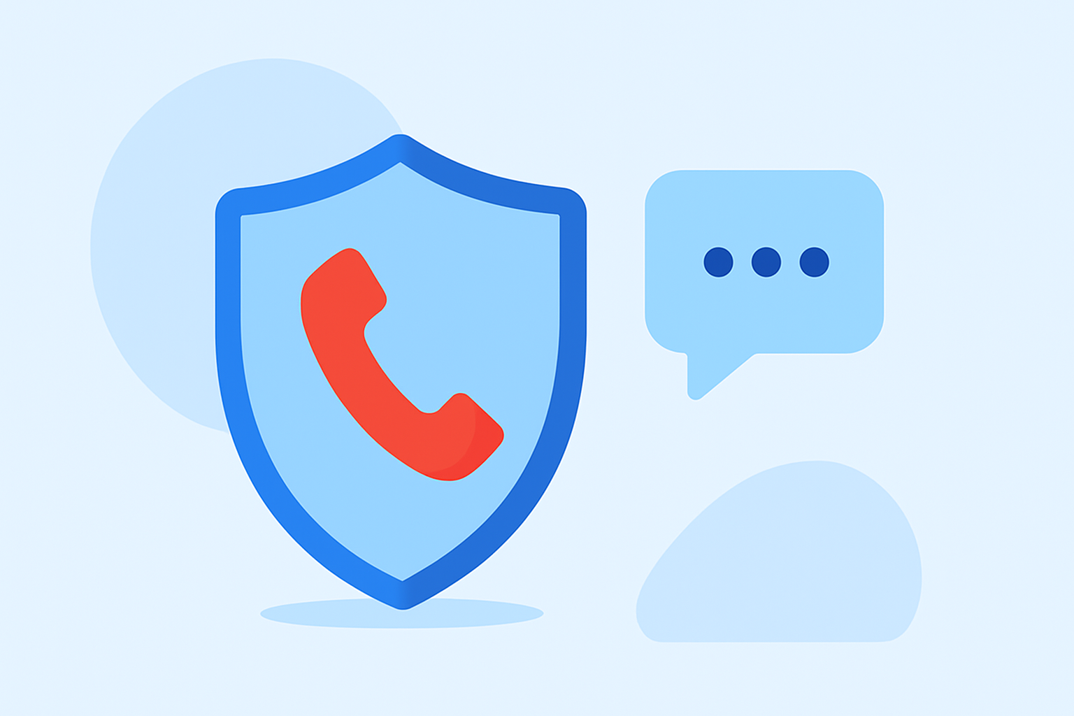 Comparing T-Mobile Scam Shield and YouMail: Which App Offers Superior Call Protection?
