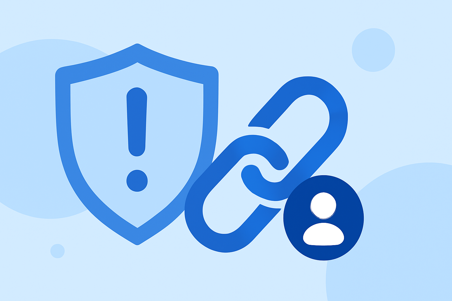 Comparing T-Mobile Scam Shield and YouMail: Which Protects Better Against Suspicious Links?