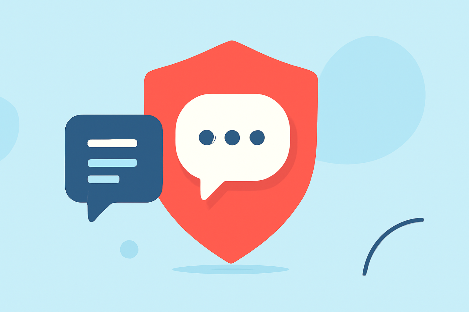 Comparing T-Mobile Scam Shield, AT&T ActiveArmor, and Robokiller: Which Protects Better Against Unknown Sender Texts?