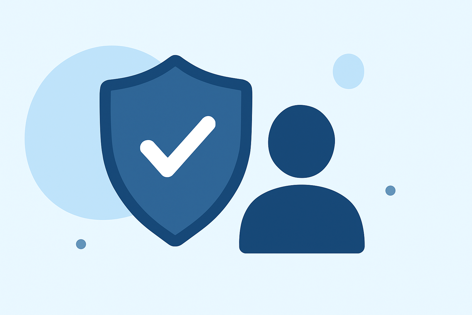 Comparing T-Mobile Scam Shield, AT&T ActiveArmor, and Robokiller: Which Is Best for Everyday Users?