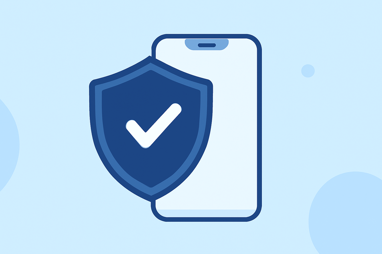 Comparing T-Mobile Scam Shield, Hiya, and Robokiller: Which Is Best for Protecting Your US Phone Number?