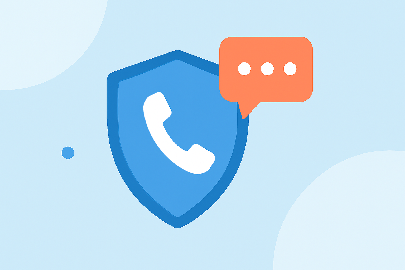Comparing T-Mobile Scam Shield, Hiya, and Robokiller: Which Is Best for Blocking Nuisance Calls?