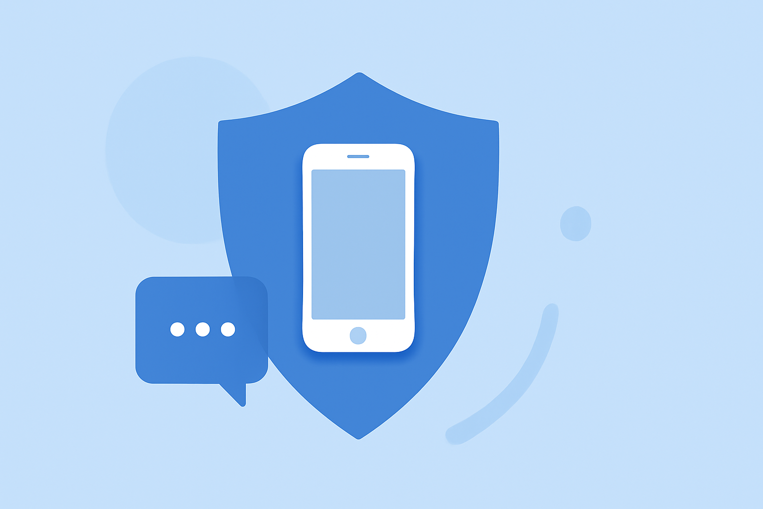 Comparing T-Mobile Scam Shield, Truecaller, and Robokiller: Which Is Best for Mobile Users?