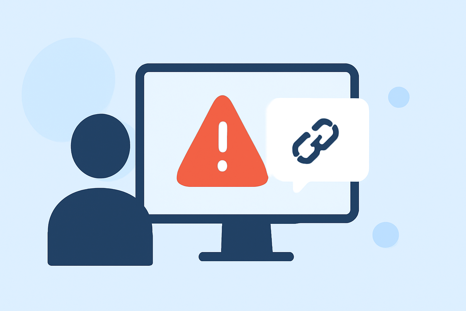 Comparing TextKiller and Apple Call Blocking: Which Is More Effective Against Suspicious Link Texts?