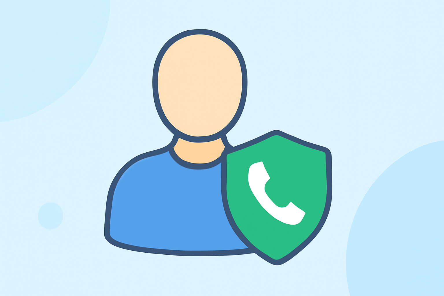 Comparing TextKiller and Apple's Call Blocking: Which Is Better for Family Phone Users?