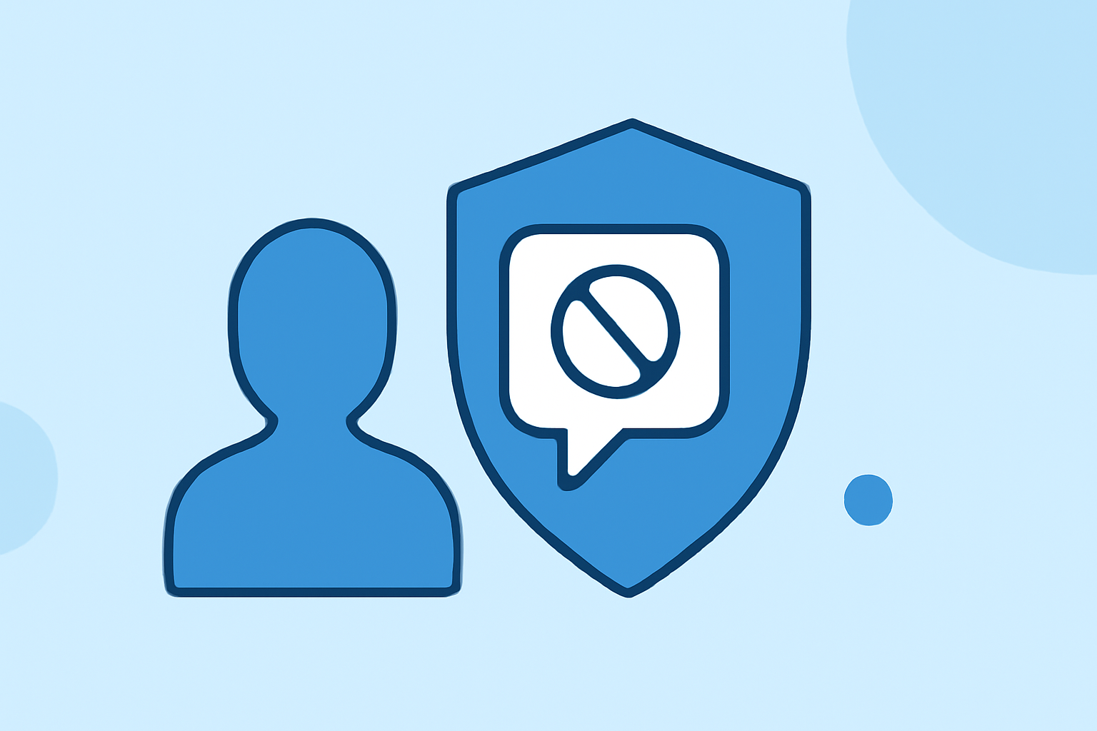 Comparing TextKiller and Apple Call Blocking for Spam Protection: A User's Guide