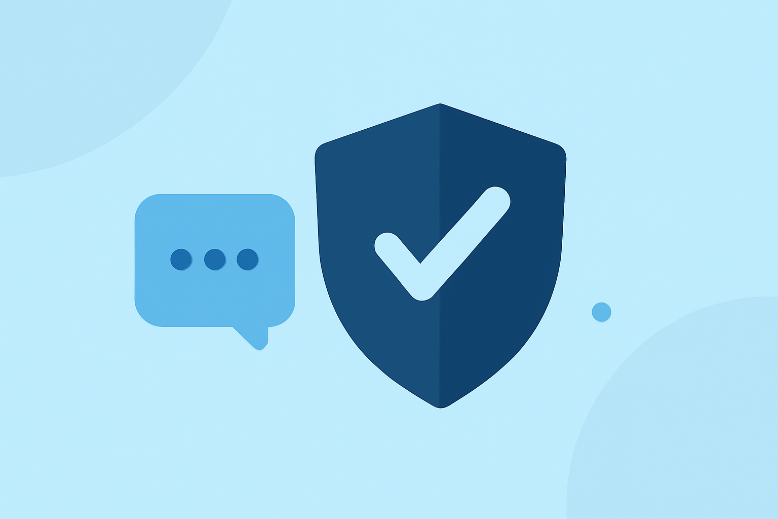 Comparing TextKiller and Apple Call Blocking for Spam Protection