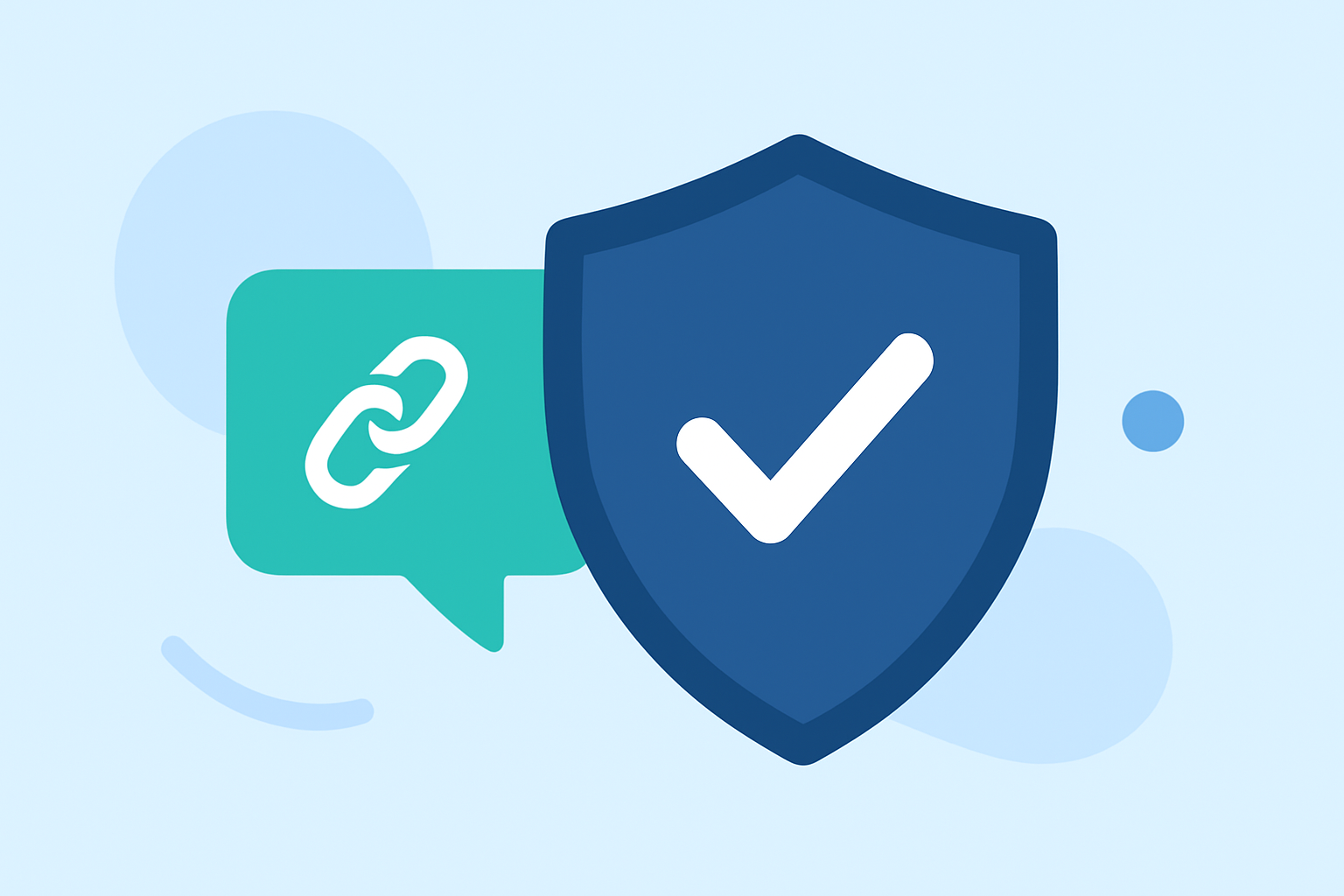Comparing TextKiller and Apple’s Call Blocking for Suspicious Link Texts