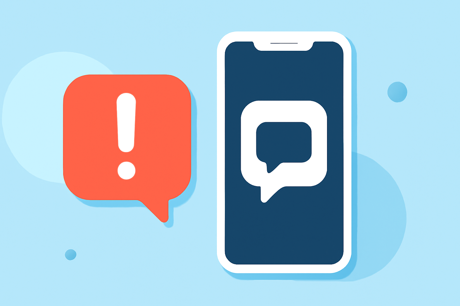 Comparing TextKiller and Apple’s Call Blocking: Which Is More Effective Against Unknown Sender Texts?