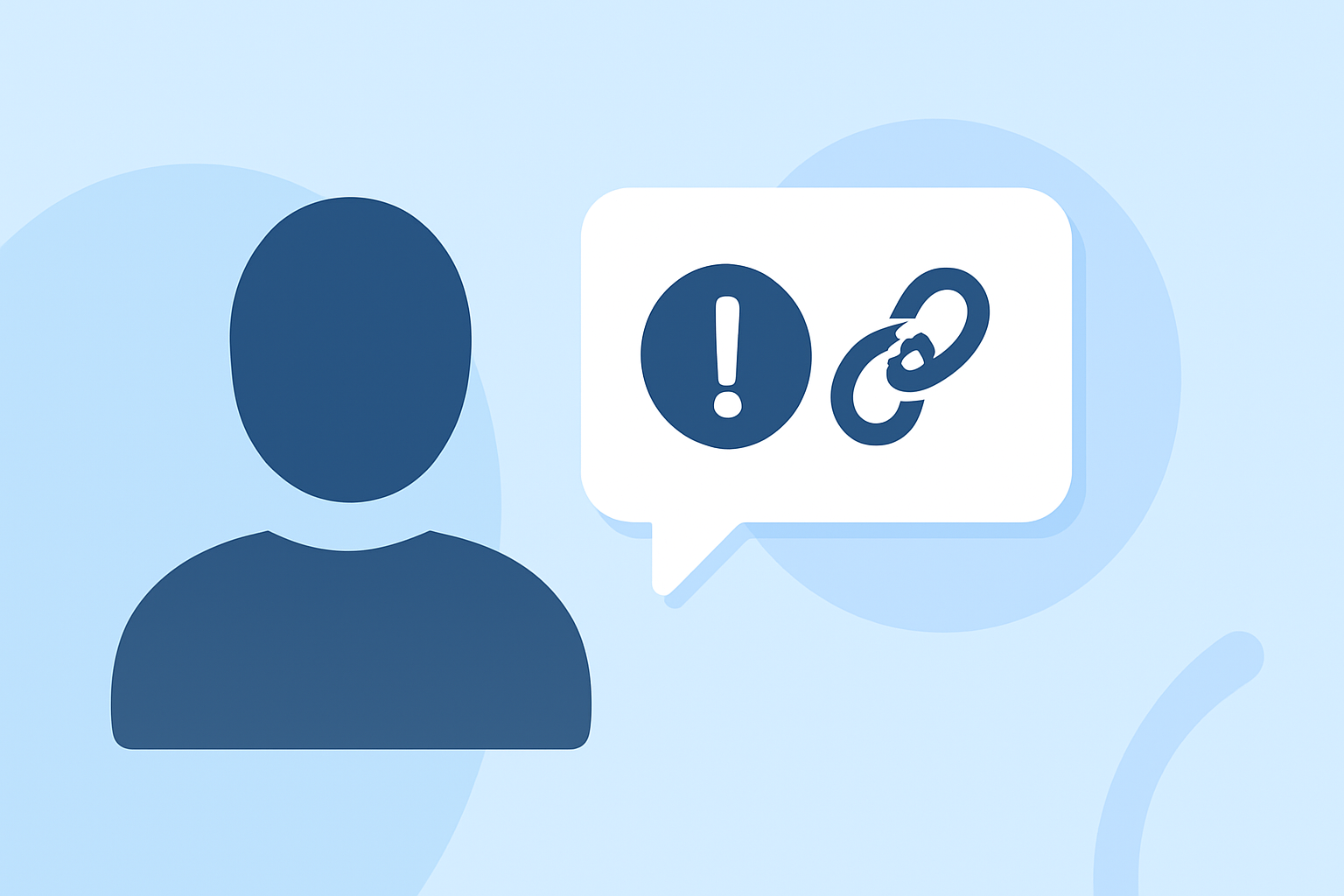 Comparing TextKiller and Apple Call Blocking: Which Is More Effective Against Suspicious Link Texts?