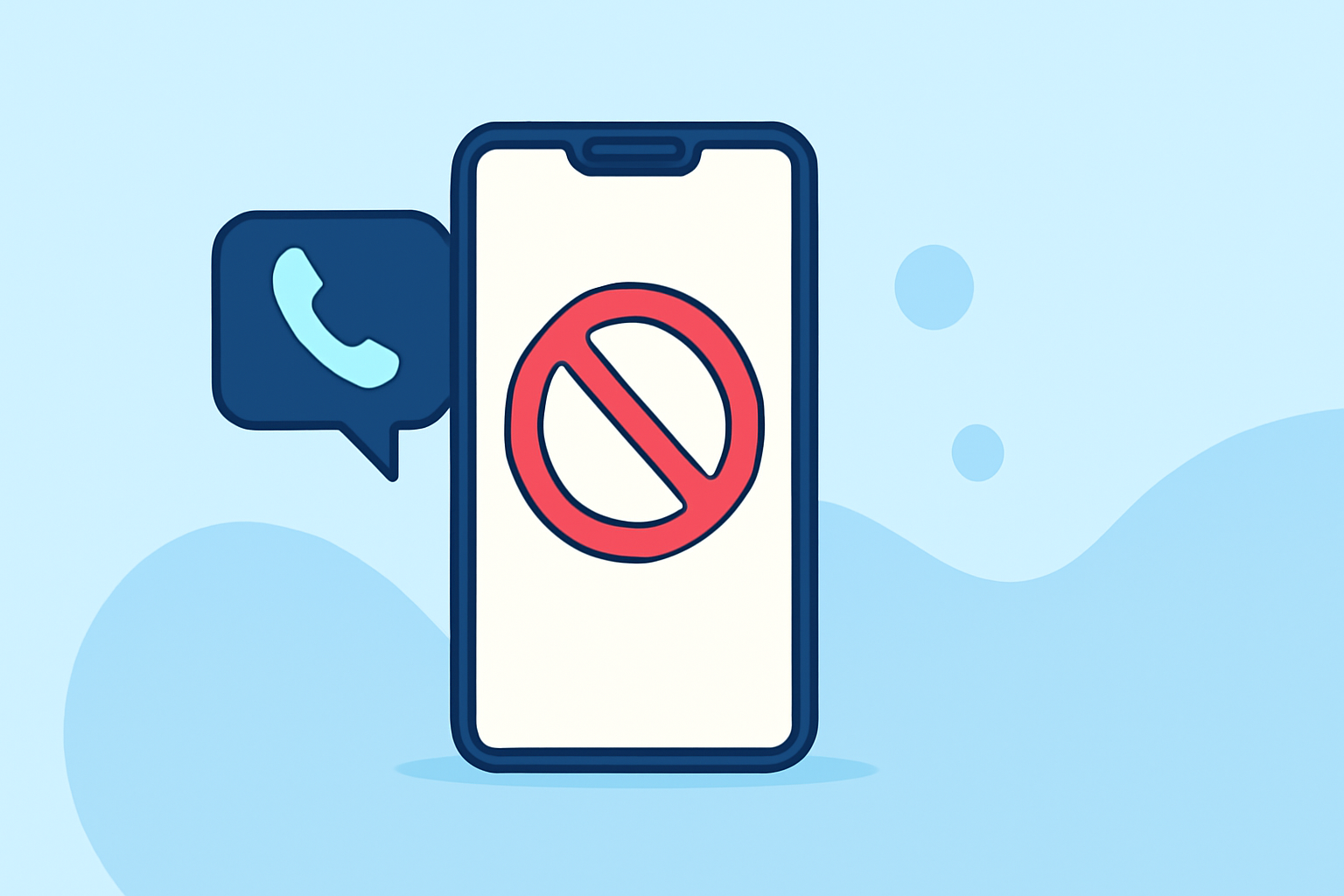 Comparing TextKiller and Apple's Call Blocking: Which Stops Unwanted Calls More Effectively?