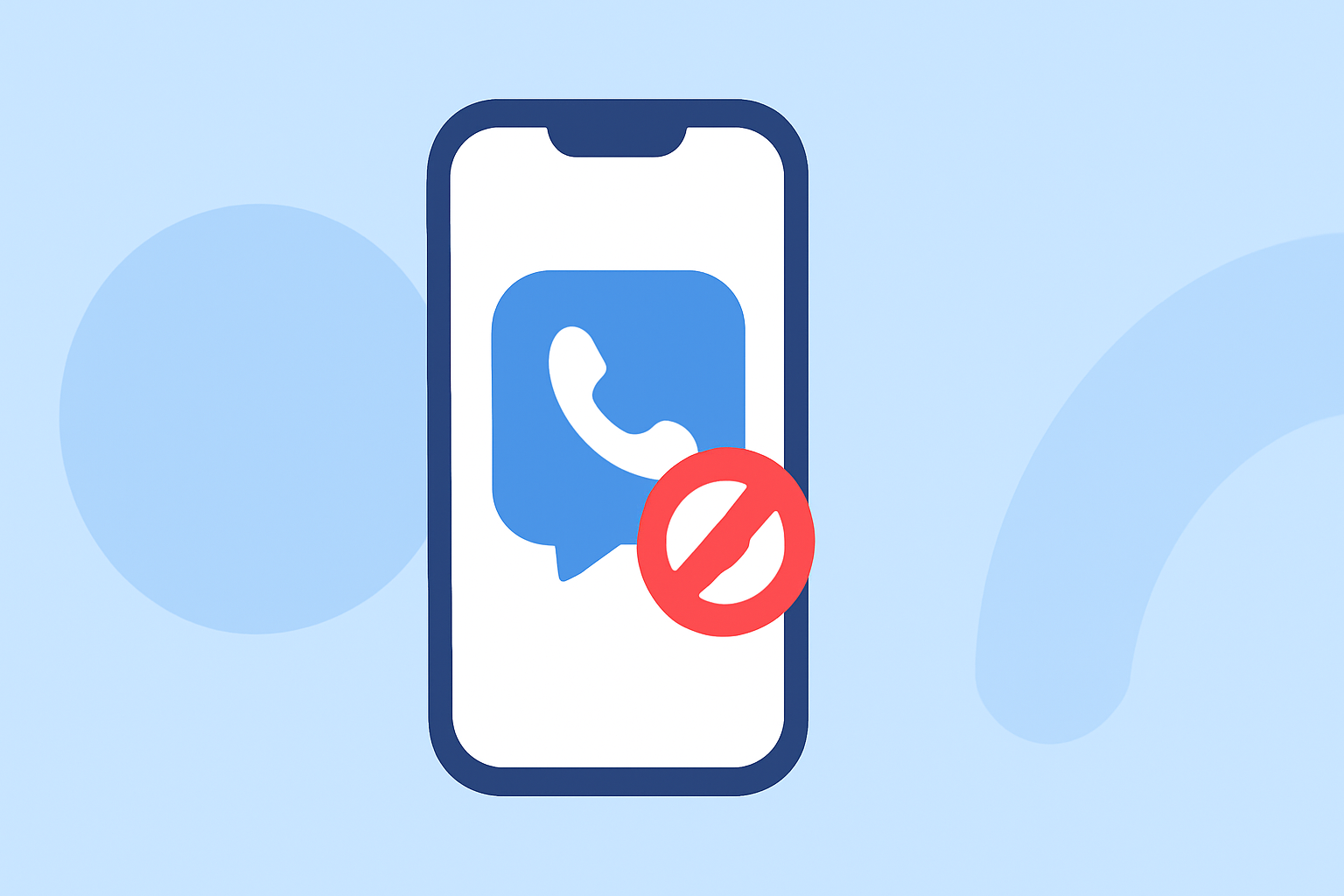 Comparing TextKiller and Apple's Call Blocking: Which Is Best for Everyday Users?