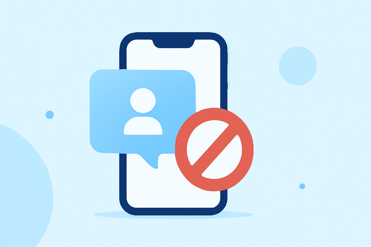 Comparing TextKiller and Apple's Call Blocking for Unknown Sender Texts