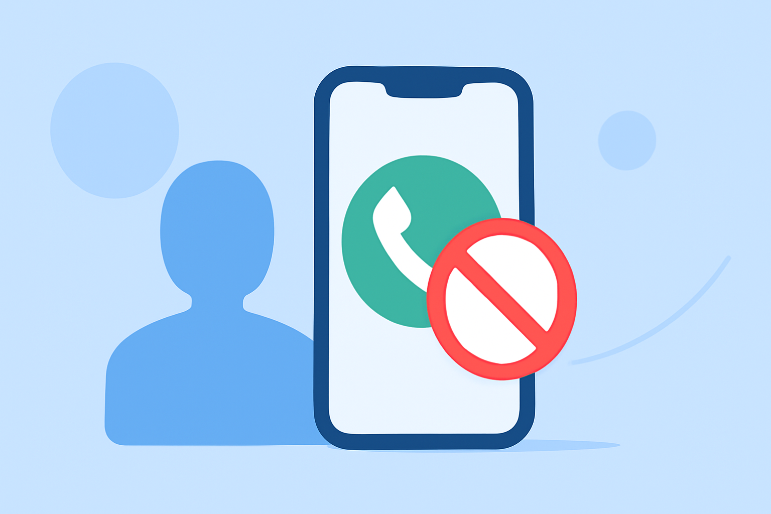 Comparing TextKiller and Apple's Call Blocking: Which Is Best for Stopping Unwanted Calls?