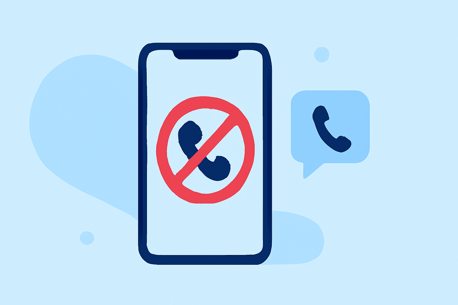 Comparing TextKiller and Apple's Call Blocking: Which Stops Unwanted Calls More Effectively?
