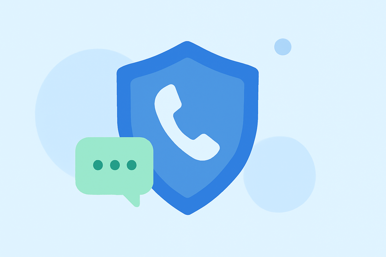 Comparing TextKiller and Apple's Call Blocking: Which Is More Effective?