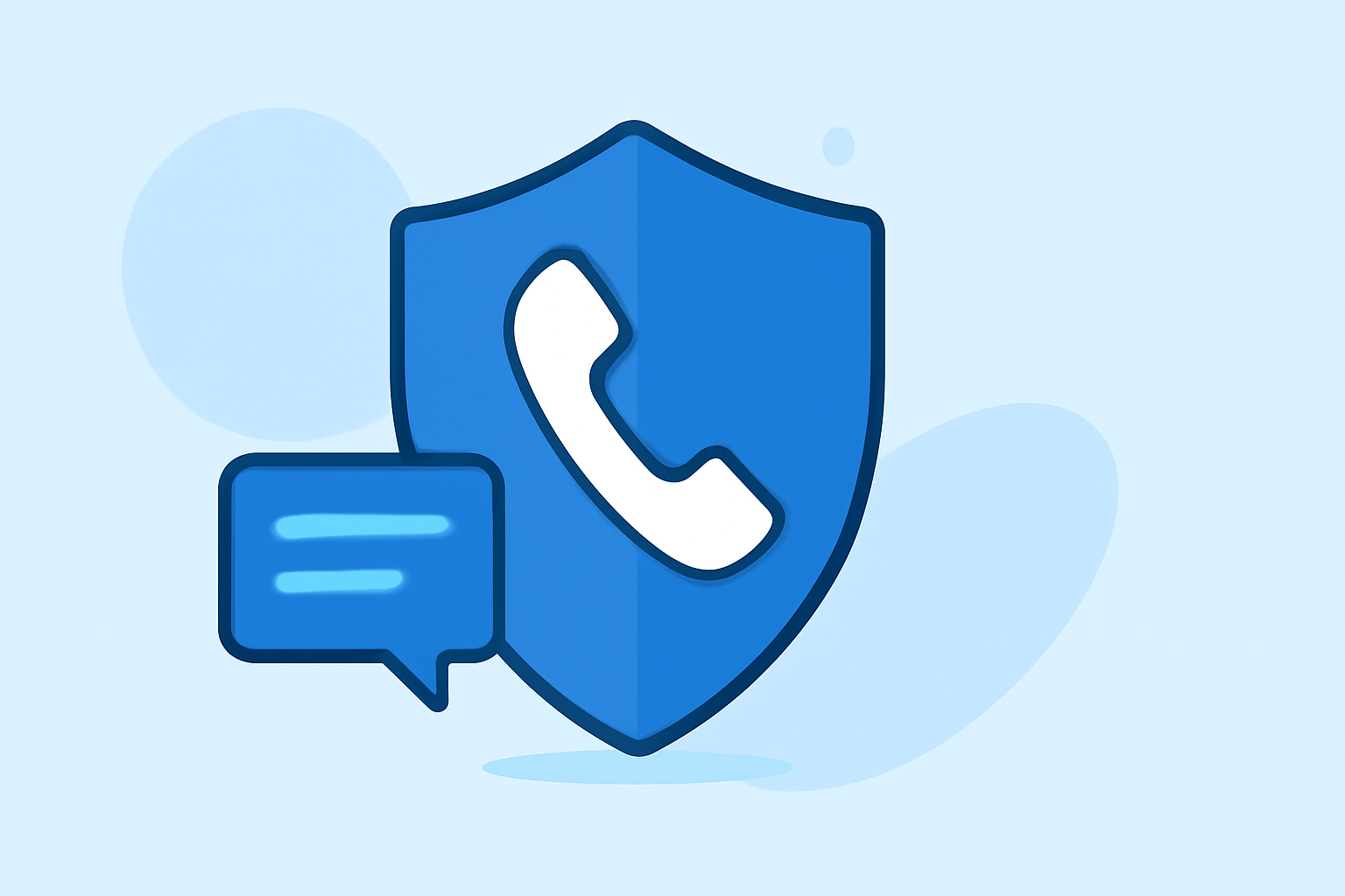 Comparing TextKiller and AT&T ActiveArmor: Which Is More Effective Against Unwanted Callers?