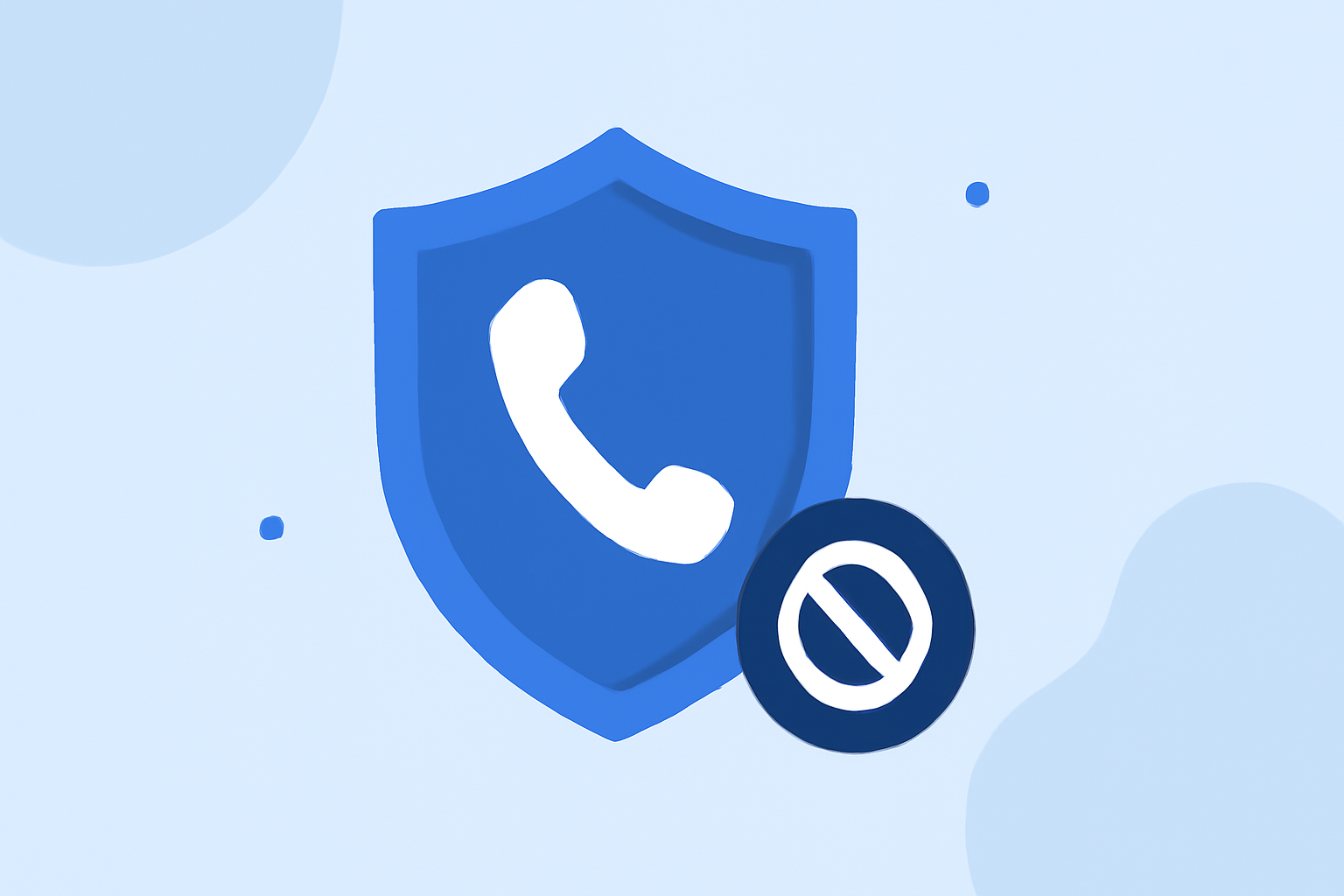 Comparing TextKiller and AT&T ActiveArmor: Which Blocks Unwanted Callers More Effectively?