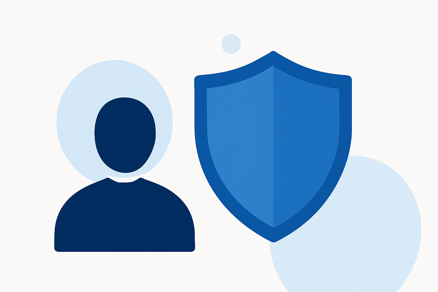 Comparing TextKiller and AT&T ActiveArmor: Which Is Right for You?