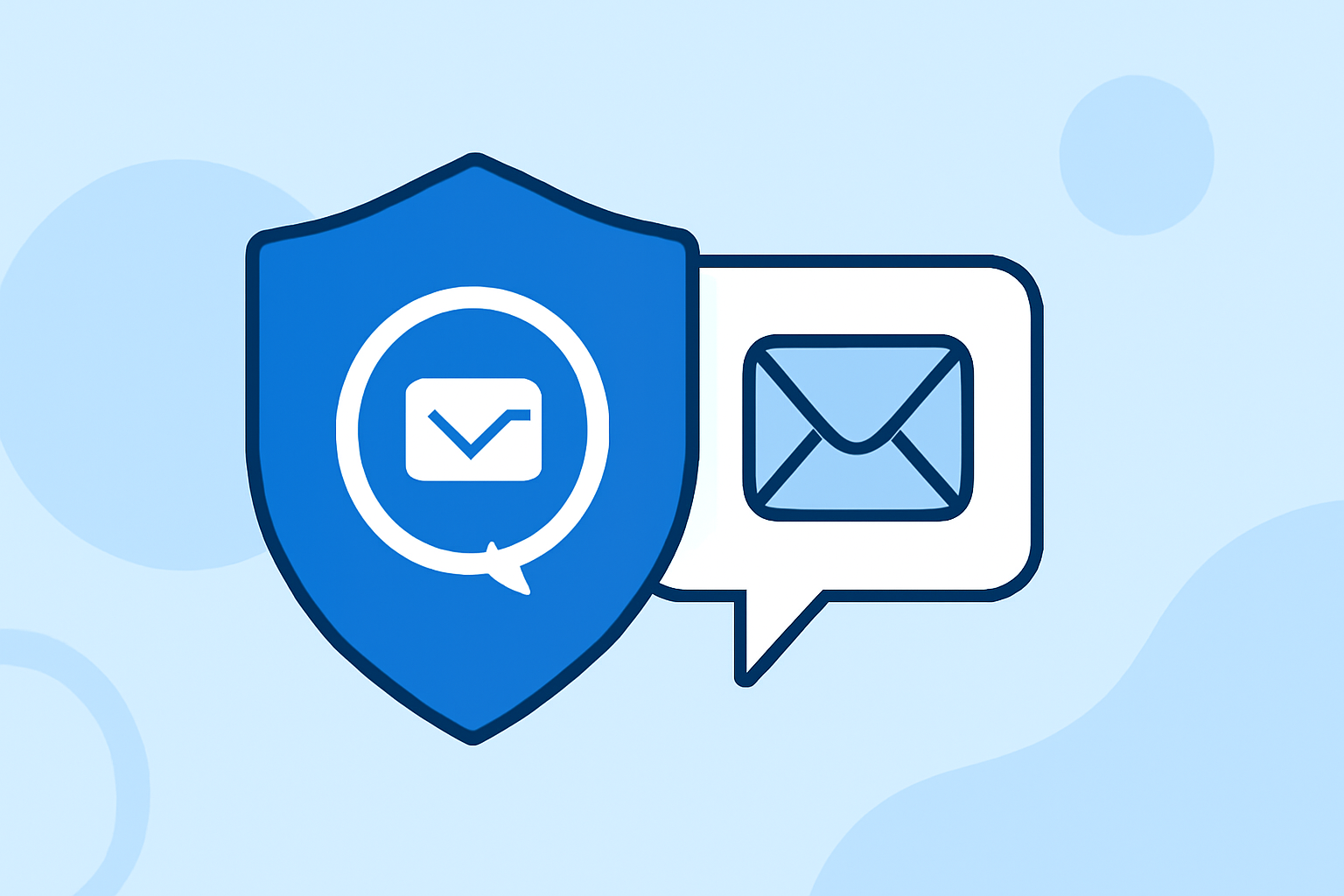 Comparing TextKiller and AT&T ActiveArmor for Blocking Unknown Sender Texts