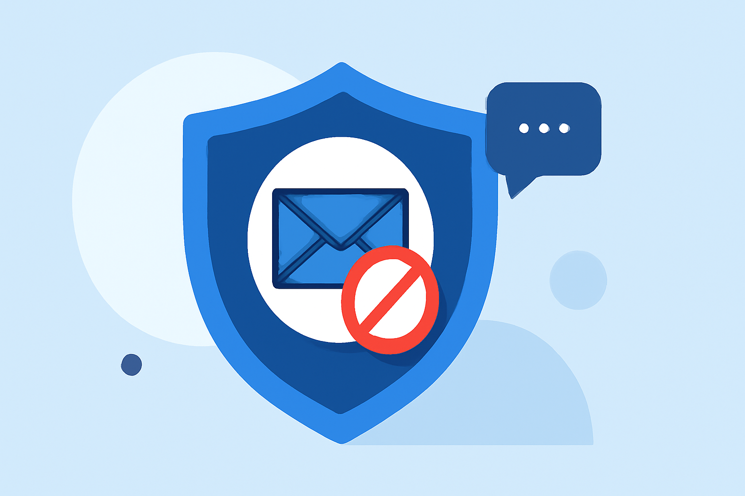 Comparing TextKiller and AT&T ActiveArmor for Spam Protection