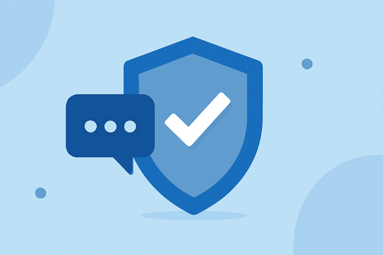 Comparing TextKiller and AT&T ActiveArmor for Spam Protection