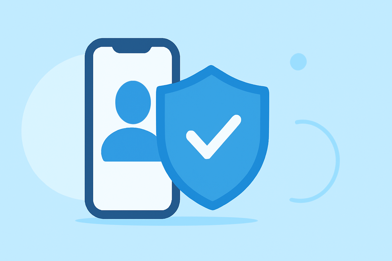 Comparing TextKiller and AT&T ActiveArmor for Verizon iPhone Users