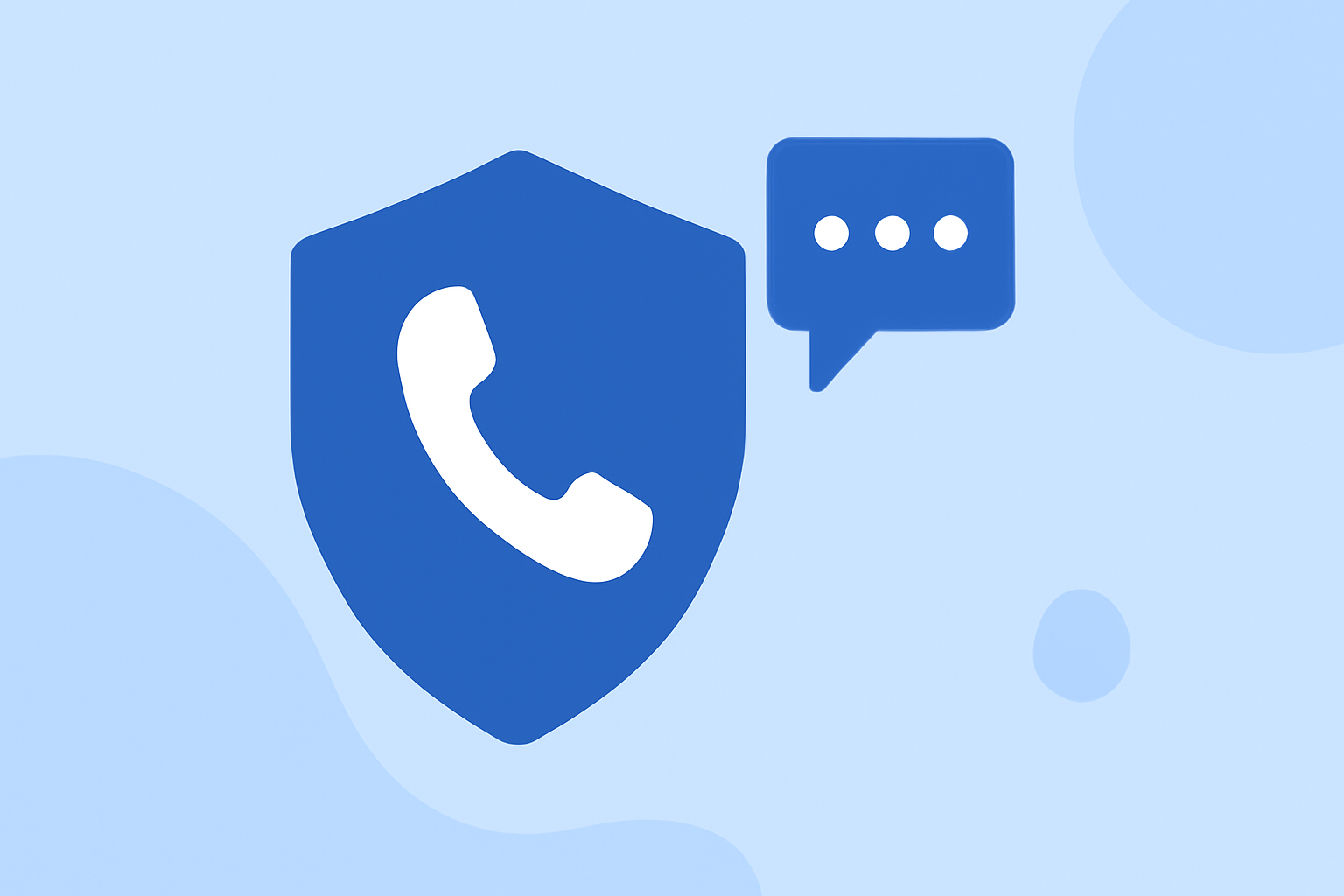 Comparing TextKiller and AT&T ActiveArmor: Which Stops Unwanted Calls More Effectively?