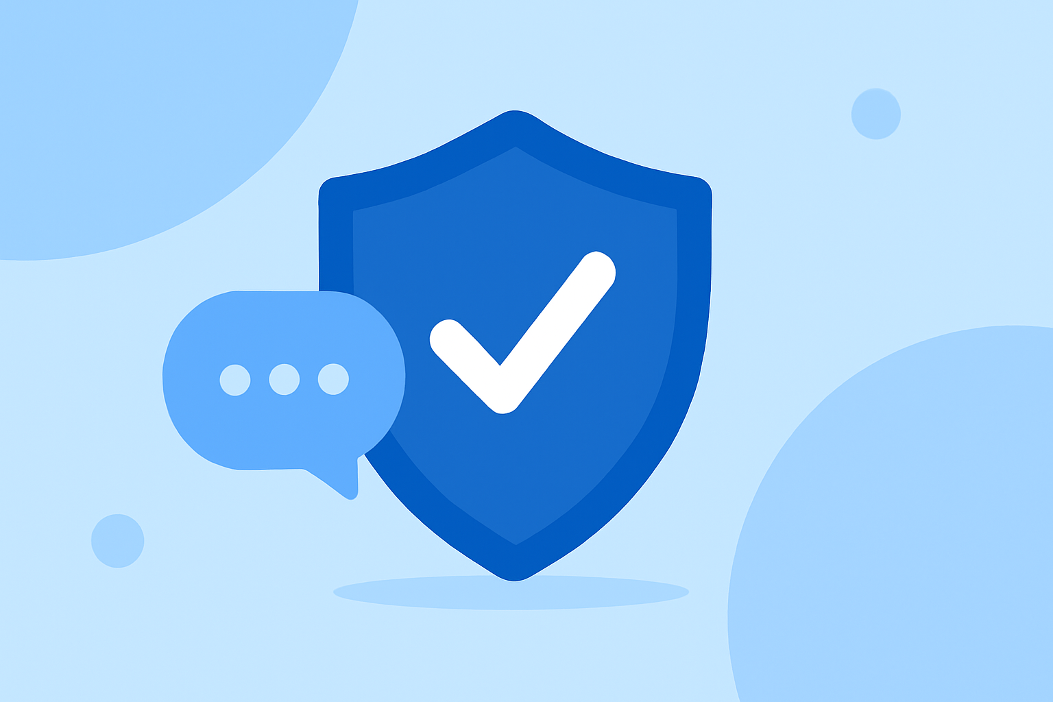 Comparing TextKiller and AT&T ActiveArmor: Which App Offers Superior Spam Protection?