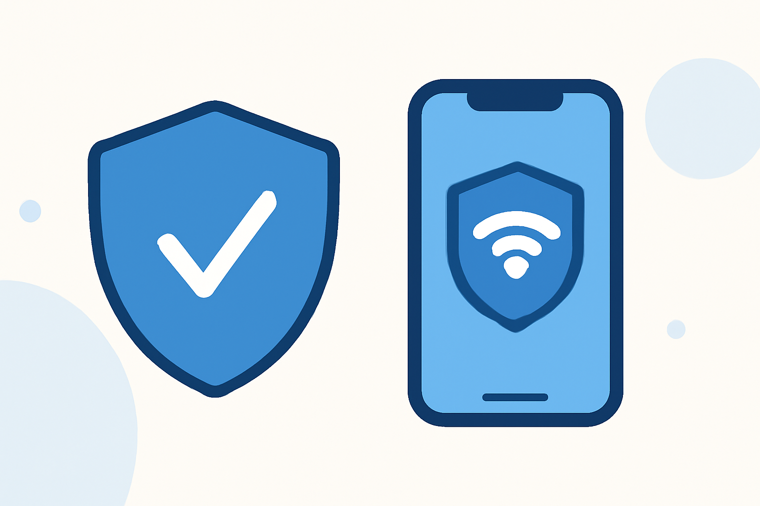 Comparing TextKiller and AT&T ActiveArmor: Which Is Better for Mobile Users?